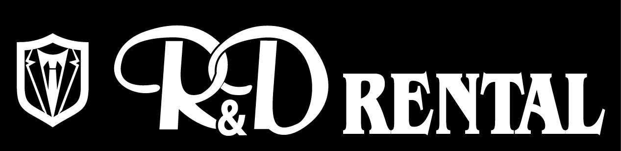 logo_banner-sm.jpg