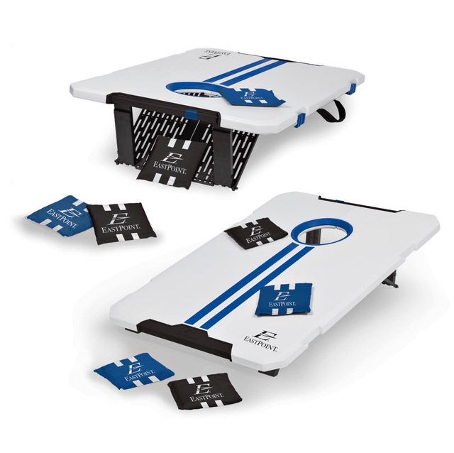 Cornhole
